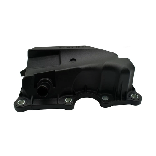Valve Cover Oil Separator AE8Z6A785D for 2011-2017 Ford Fiesta 1.6L-L4 - KUDUPARTS