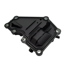 Valve Cover Oil Separator AE8Z6A785D for 2011-2017 Ford Fiesta 1.6L-L4 - KUDUPARTS