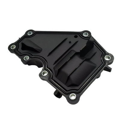 Valve Cover Oil Separator AE8Z6A785D for 2011-2017 Ford Fiesta 1.6L-L4