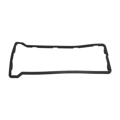Valve Cover Rubber Gasket 11061-0223 for 2004-2010 Kawasaki Motorcycle Ninja-ZX-10R ZX1000