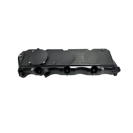 Valve Cover T417478 for Perkins Engine - KUDUPARTS