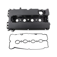 Valve Cover with Gasket 96897468 for 2006-2008 Chevrolet Aveo