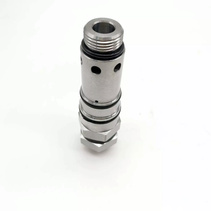 Valve GP-Relief 310-0395 for Caterpillar CAT Excavator 312C L 315C 318C 320B 320C 321C 322C 325C Engine 3066 3126 C-9 3126B 3116