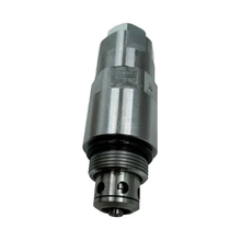 Valve Gp-Relief 239-8976 for Caterpillar CAT 345B 345BL 345BLC Excavator 345C Shovel Logger 3176C 3176 C13 Engine