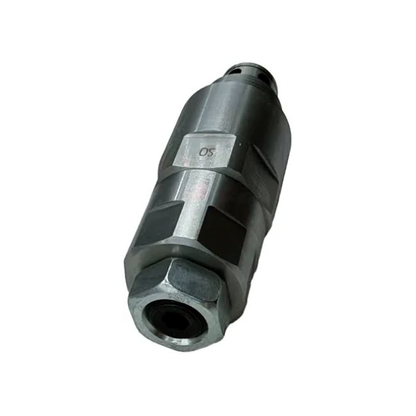 Valve Gp-Relief 239-8976 for Caterpillar CAT 345B 345BL 345BLC Excavator 345C Shovel Logger 3176C 3176 C13 Engine