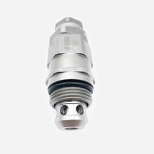 Valve Gp-Relief 239-8976 pour Caterpillar CAT 345B 345BL 345BLC, pelle 345C, pelle, enregistreur 3176C 3176 C13, moteur 