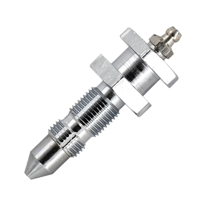 Valve Grease 203-30-42260 for Komatsu Excavator PC100 PC70 PC130