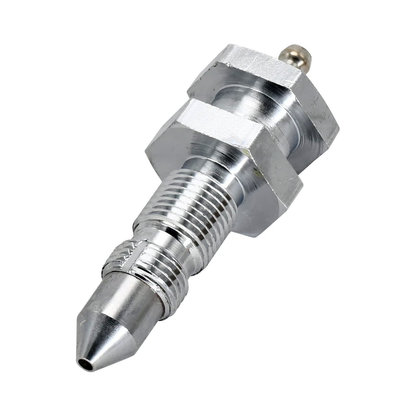 Valve Grease 203-30-42260 for Komatsu Excavator PC100 PC70 PC130