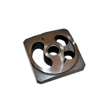 Valve Plate 099-5858 for Caterpillar CAT Engine 3066 3116 3126 Excavator 320B 321B E300B M325B 325 - KUDUPARTS