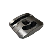 Valve Plate 099-5858 for Caterpillar CAT Engine 3066 3116 3126 Excavator 320B 321B E300B M325B 325