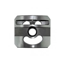 Valve Plate 099-5858 for Caterpillar CAT Engine 3066 3116 3126 Excavator 320B 321B E300B M325B 325