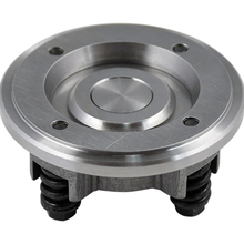 Valve Plate Assembly 22-0990 for Thermo King Air Compressor X 430 Transport Refrigeration SLX SB Spectrum 50 DE