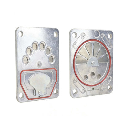 Valve Plate Kit Z-AC-0032 DAC-280 889119 for DeVilbiss Craftsman Air Compressor
