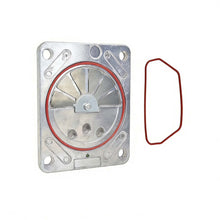 Valve Plate Kit Z-AC-0032 DAC-280 889119 for DeVilbiss Craftsman Air Compressor - KUDUPARTS