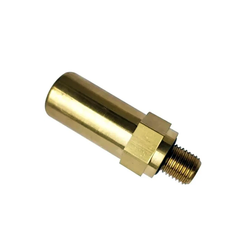 7392 Valve Pressure Relief 66-7392 for Thermo King Transport Refrigeration ...