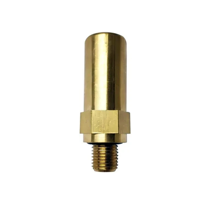 Valve Pressure Relief 66-7392 for Thermo King Transport Refrigeration SB SLX TS KD MD RD TD SL T-Series
