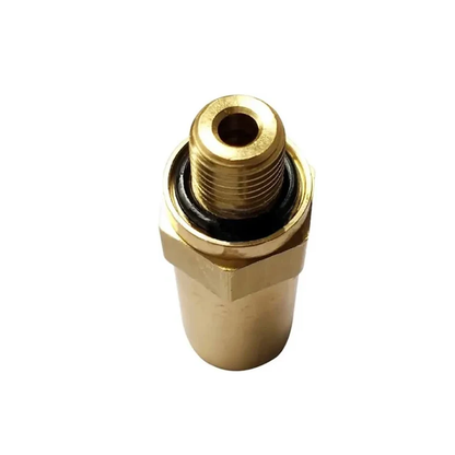 Valve Pressure Relief 66-7392 for Thermo King Transport Refrigeration SB SLX TS KD MD RD TD SL T-Series