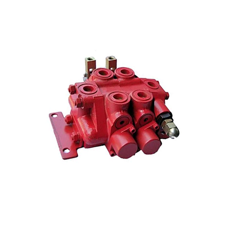 Valve RE73104 for John Deere Tractor 6403 6603 6095B 6115D 6125D 6110D 6100D 6300D 6140D 6110B 6135B 1204 1054 1354 1404 904