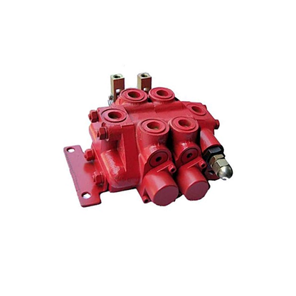 Valve RE73104 for John Deere Tractor 6403 6603 6095B 6115D 6125D 6110D 6100D 6300D 6140D 6110B 6135B 1204 1054 1354 1404 904