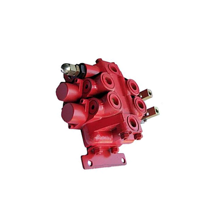 Valve RE73104 for John Deere Tractor 6403 6603 6095B 6115D 6125D 6110D 6100D 6300D 6140D 6110B 6135B 1204 1054 1354 1404 904