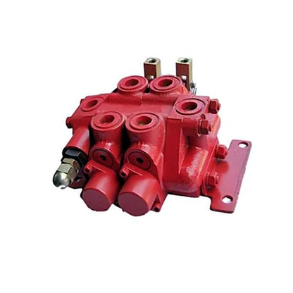 Valve RE73104 for John Deere Tractor 6403 6603 6095B 6115D 6125D 6110D 6100D 6300D 6140D 6110B 6135B 1204 1054 1354 1404 904