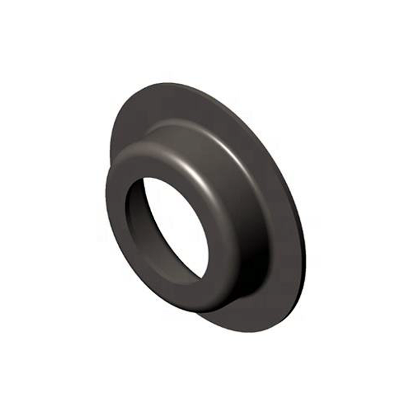 Valve Spring Wear Plate 4007182 for Cummins Engine QSK78 QSK23 Hyundai Excavator R1200-9