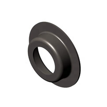 Valve Spring Wear Plate 4007182 for Cummins Engine QSK78 QSK23 Hyundai Excavator R1200-9