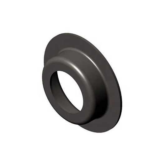 Valve Spring Wear Plate 4007182 for Cummins Engine QSK78 QSK23 Hyundai Excavator R1200-9 - KUDUPARTS