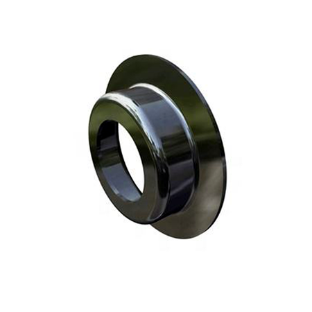 Valve Spring Wear Plate 4007182 for Cummins Engine QSK78 QSK23 Hyundai Excavator R1200-9 - KUDUPARTS