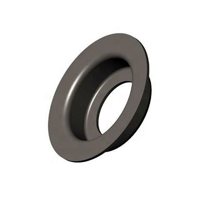 Valve Spring Wear Plate 4007182 for Cummins Engine QSK78 QSK23 Hyundai Excavator R1200-9