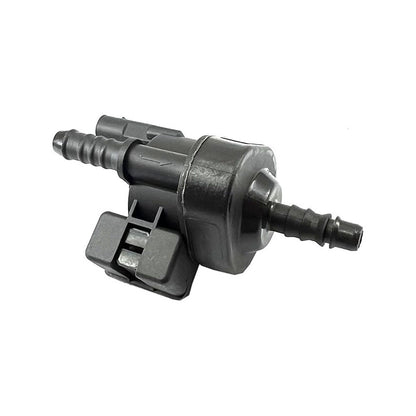 Vapor Canister Check Valve 04E906517 for Volkswagen VW Jetta MK7 Golf 1.4T