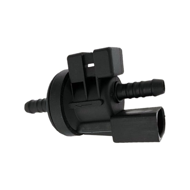 Vapor Canister Check Valve 04E906517 for Volkswagen VW Jetta MK7 Golf 1.4T