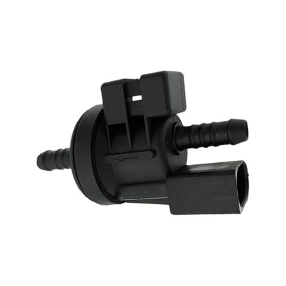 Vapor Canister Check Valve 04E906517 for Volkswagen VW Jetta MK7 Golf 1.4T