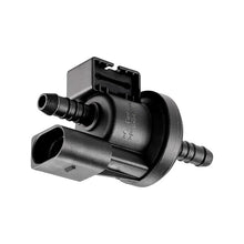Vapor Canister Check Valve 04E906517 for Volkswagen VW Jetta MK7 Golf 1.4T