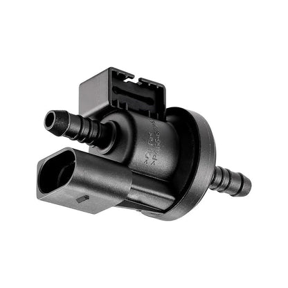 Vapor Canister Check Valve 04E906517 for Volkswagen VW Jetta MK7 Golf 1.4T