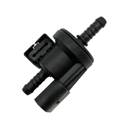 Vapor Canister Check Valve 04E906517 for Volkswagen VW Jetta MK7 Golf 1.4T