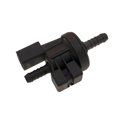 Vapor Canister Check Valve 04E906517 for Volkswagen VW Jetta MK7 Golf 1.4T