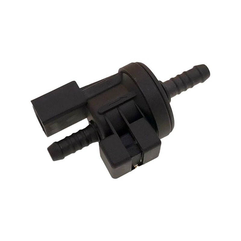 Vapor Canister Check Valve 04E906517 for Volkswagen VW Jetta MK7 Golf 1.4T - KUDUPARTS