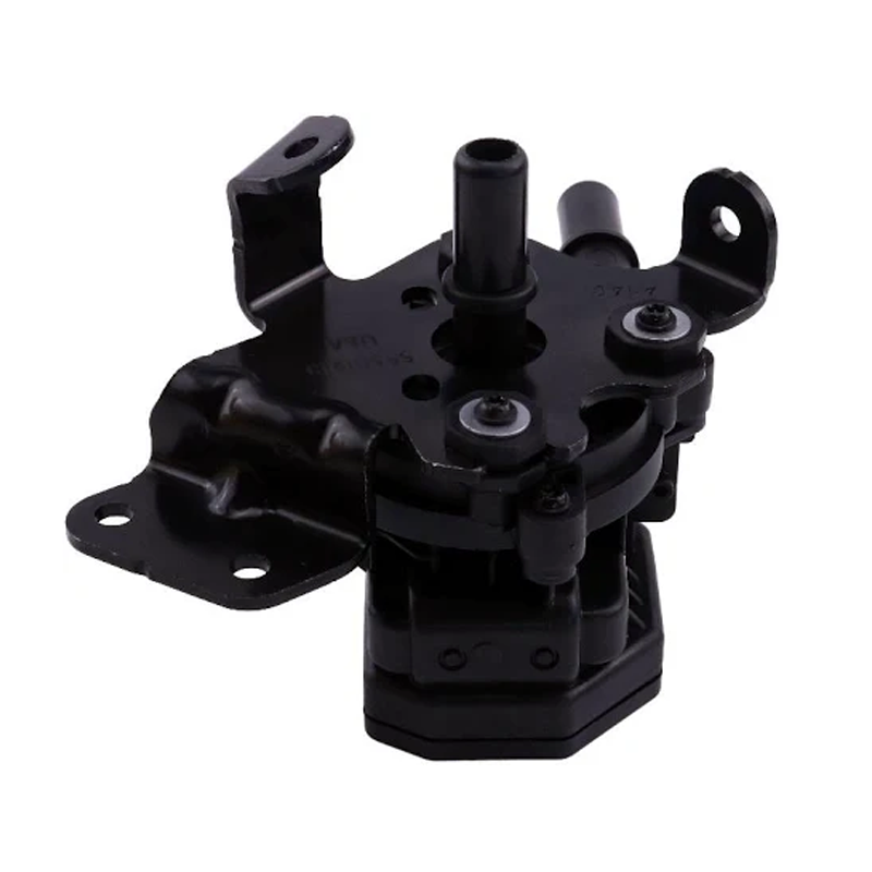 Vapor Canister Purge Pump 12718569 55511871 55513205 55516874 for Chevrolet Blazer Buick Envision GMC Acadia - KUDUPARTS