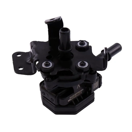 Vapor Canister Purge Pump 12718569 55511871 55513205 55516874 for Chevrolet Blazer Buick Envision GMC Acadia - KUDUPARTS