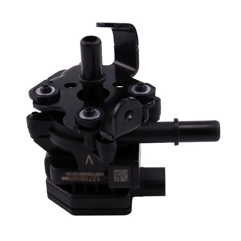 Pompe de purge de réservoir de vapeur 12718569 55511871 55513205 55516874 pour Chevrolet Blazer Buick Envision GMC Acadia