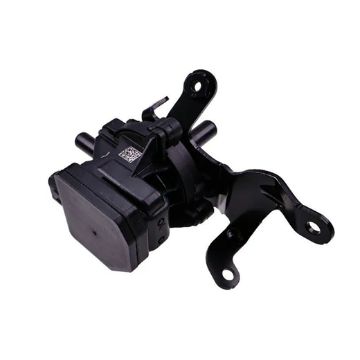 Vapor Canister Purge Pump 25204641 12712982 12703879 for GM Chevrolet Trailblazer Buick Encore GX 1.2L 1.3L - KUDUPARTS