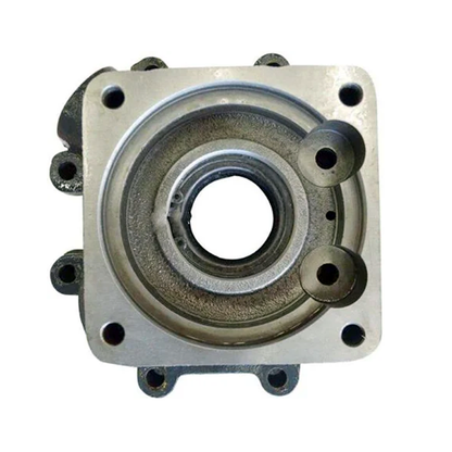 Variable Speed Pump 11C0700P01 for LiuGong Wheel Loader CLG835