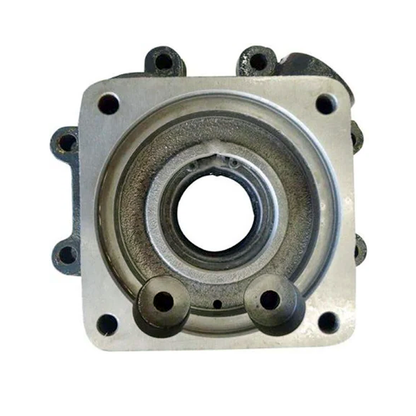 Variable Speed Pump 11C0700P01 for LiuGong Wheel Loader CLG835