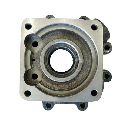 Variable Speed Pump 11C0700P01 for LiuGong Wheel Loader CLG835