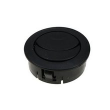 Vent Cover/Air Vent 331/25505 for JCB Backhoe Loader 3CX 4CX