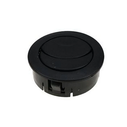 Vent Cover/Air Vent 331/25505 for JCB Backhoe Loader 3CX 4CX