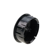 Vent Cover/Air Vent 331/25505 for JCB Backhoe Loader 3CX 4CX