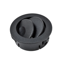 Vent Cover/Air Vent 331/31000 for JCB 7170 7200 7230 7270 Backhoe Loader 3CX 4CX