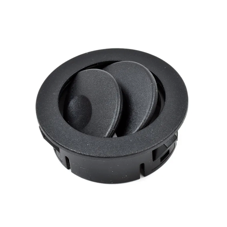 Vent Cover/Air Vent 331/31000 for JCB 7170 7200 7230 7270 Backhoe Loader 3CX 4CX - KUDUPARTS